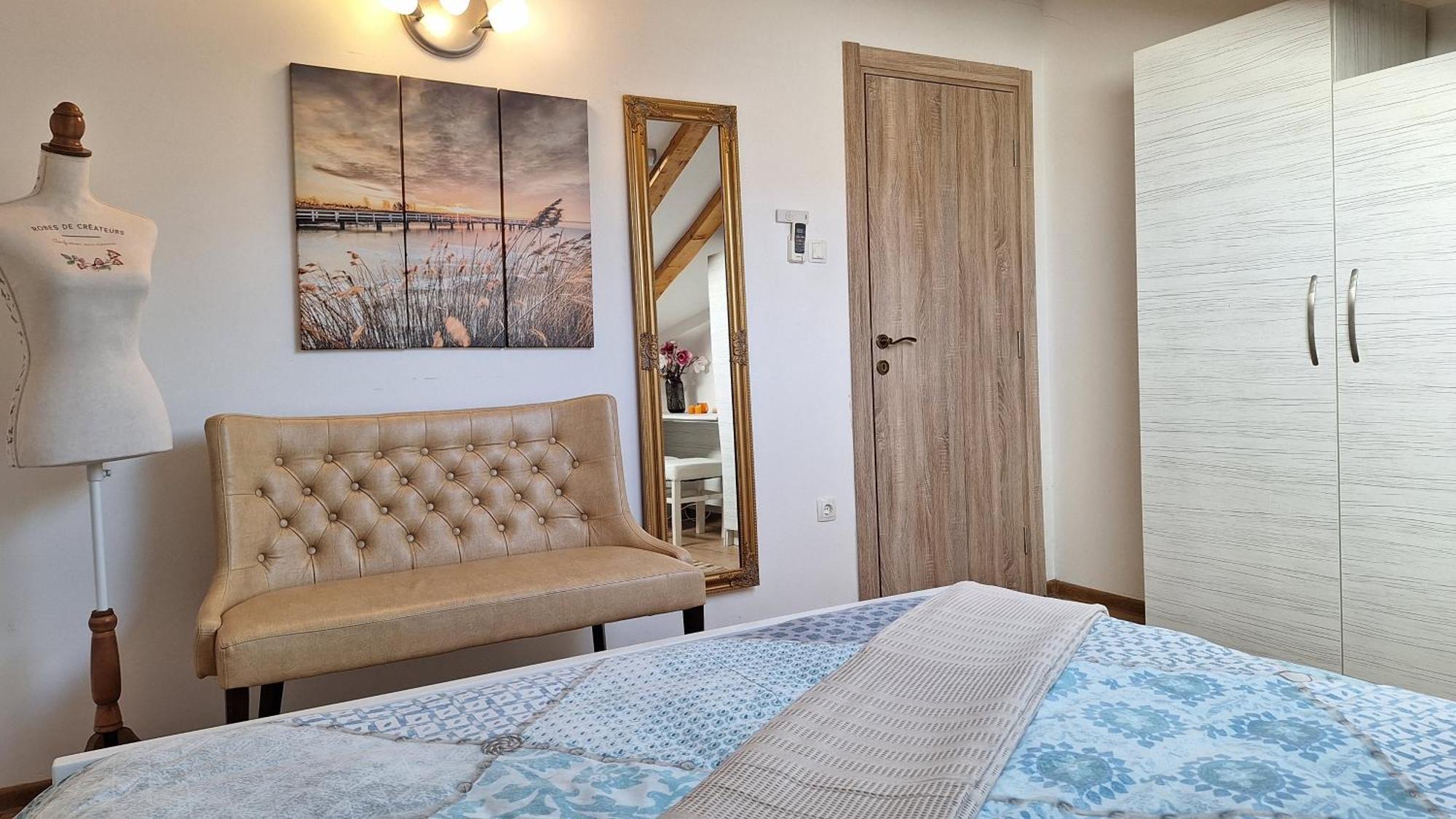 Apartments Peranovic 2 Kotor Dış mekan fotoğraf