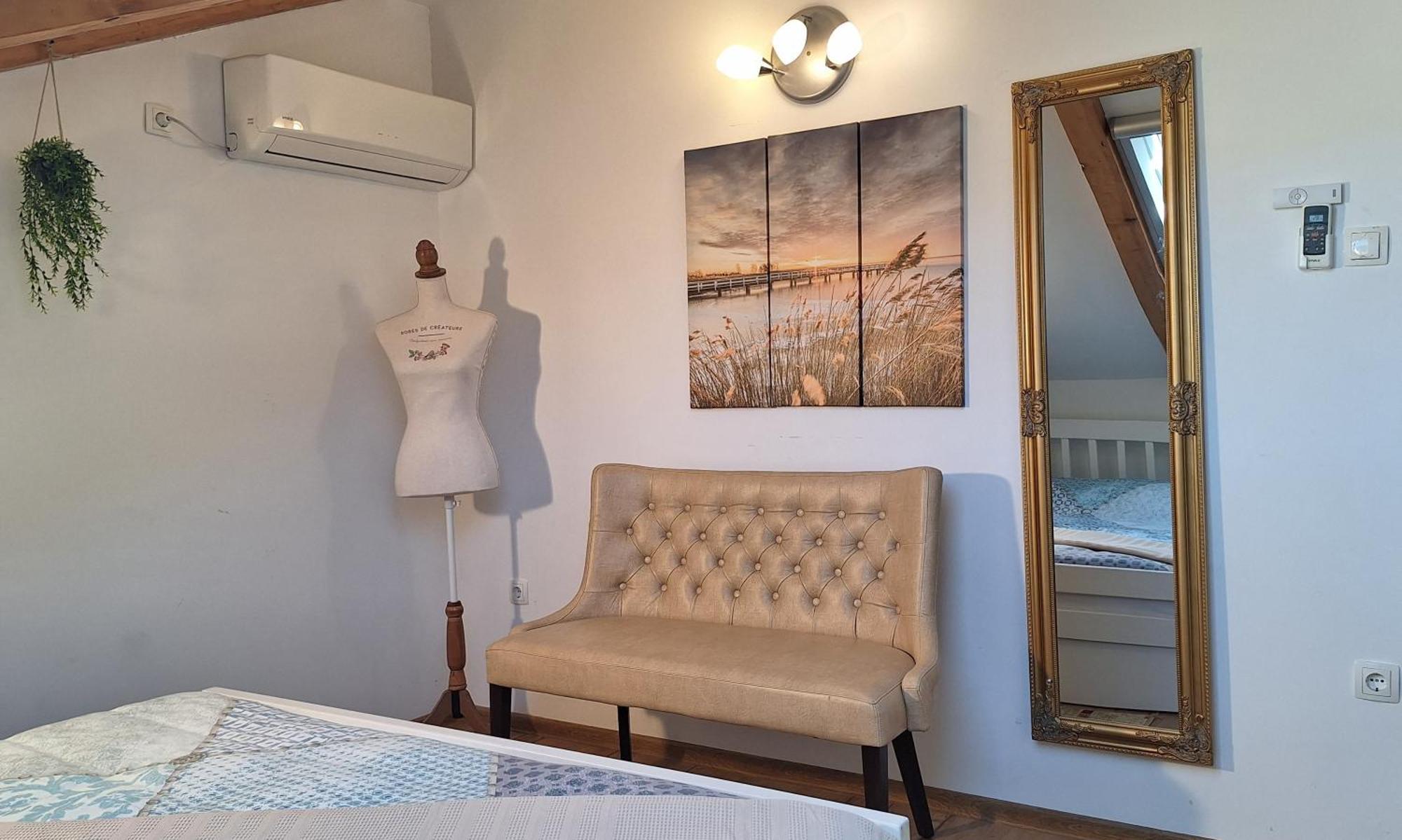 Apartments Peranovic 2 Kotor Dış mekan fotoğraf