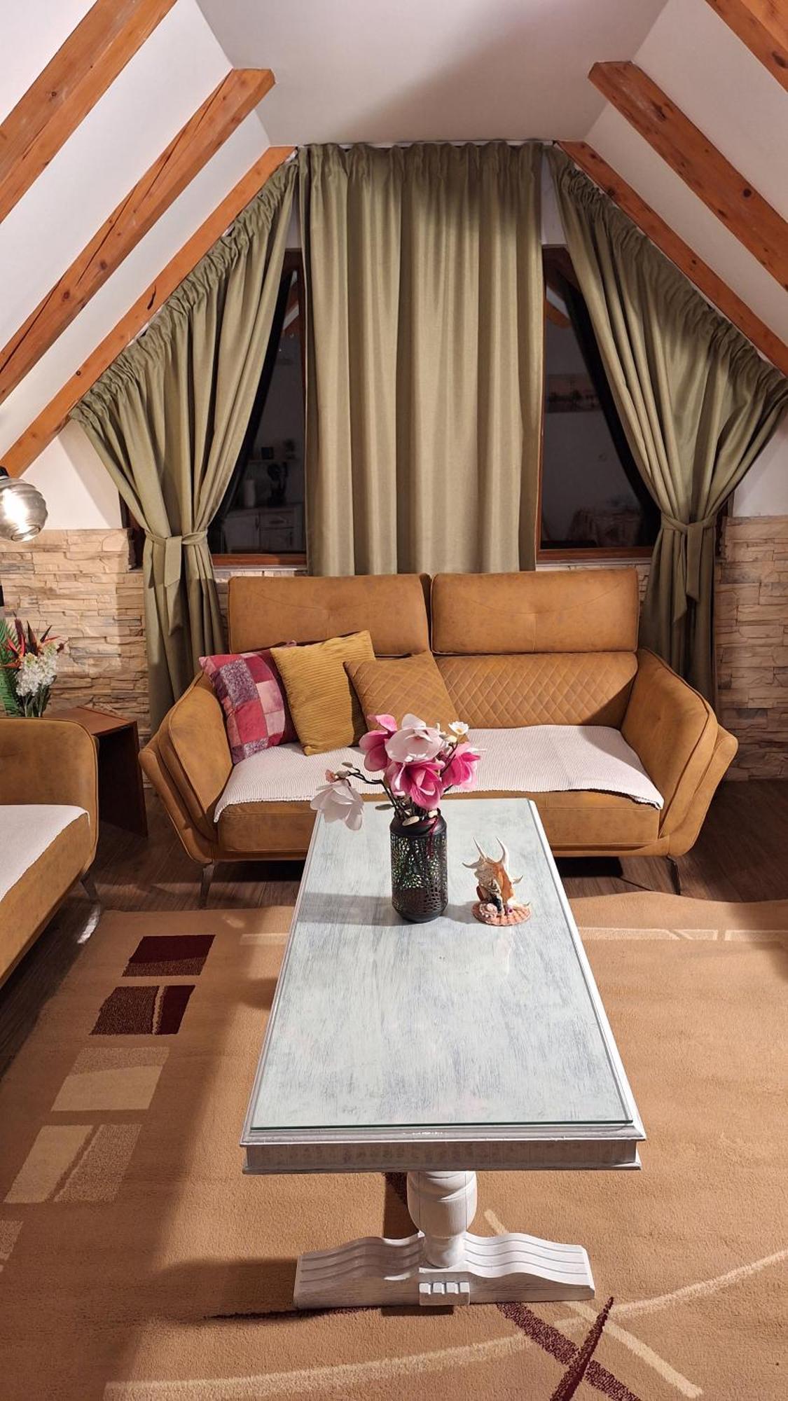 Apartments Peranovic 2 Kotor Dış mekan fotoğraf